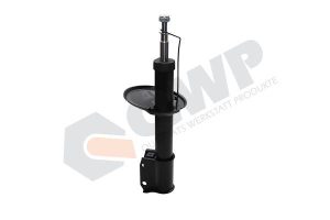 Amortizor QWP WSA100