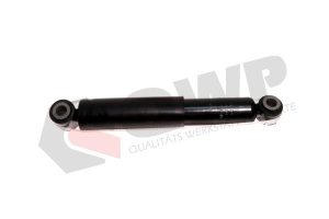 Amortizor QWP WSA1554