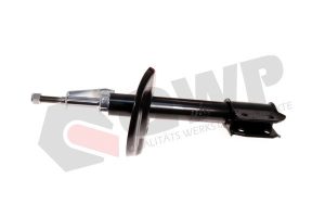 Amortizor QWP WSA1610