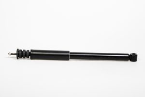 Amortizor QWP WSA190