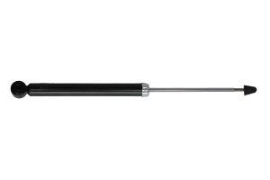 Amortizor QWP WSA233