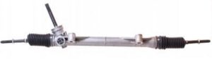 Caseta directie QWP WSD042