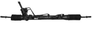 Caseta directie QWP WSD083