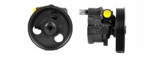 Pompa hidraulica sistem de directie QWP WSD085
