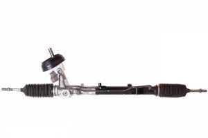 Caseta directie QWP WSD172