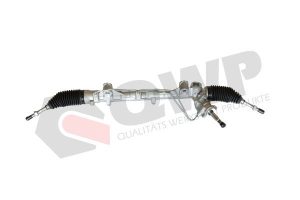 Caseta directie QWP WSD360