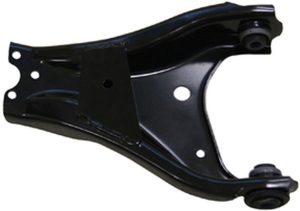 Brat suspensie roata QWP WSS1356 DACIA DUSTER (HS_) 1,197 cmc (H5F 410) benzina 125 QWP WSS1356