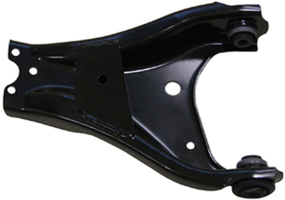 Brat suspensie roata QWP WSS1356 DACIA DUSTER (HS_) 1,461 cmc (K9K 898, K9K 858) diesel 110 QWP WSS1356