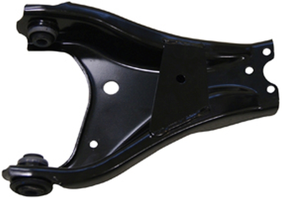 Brat suspensie roata QWP WSS1357 DACIA DUSTER (HM_) 1,461 cmc (K9K 878, K9K 874) diesel 116 QWP WSS1357