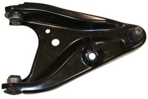 Brat suspensie roata QWP WSS1950