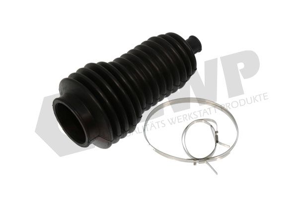 Burduf cauciuc directie QWP WSS2448 DACIA LOGAN pick-up (US_) 1,390 cmc (K7J 710) benzina 75 QWP WSS2448