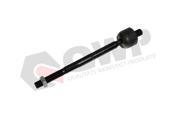 Bieleta directie QWP WSS3022 DACIA DUSTER (HM_) 1,598 cmc (H4M 730) benzina 115 QWP WSS3022