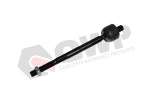 Bieleta directie QWP WSS3022 DACIA DUSTER (HM_) 999 cmc (H4D 450, H4D 460) benzina 101 QWP WSS3022