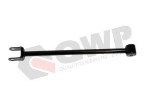 Brat / bieleta suspensie roata QWP WSS3045 DACIA DUSTER (HS_) 1,461 cmc (K9K 898, K9K 858, K9K 658) diesel 109 QWP WSS3045