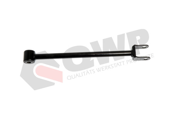 Brat suspensie roata QWP WSS3046 DACIA DUSTER (HM_) 1,461 cmc (K9K 878, K9K 874) diesel 116 QWP WSS3046