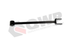 Brat suspensie roata QWP WSS3046 DACIA DUSTER (HS_) 1,197 cmc (H5F 410) benzina 125 QWP WSS3046