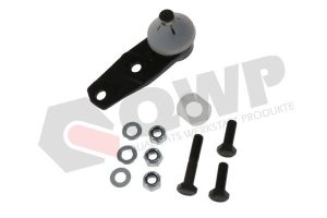 Pivot QWP WSS308K