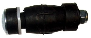Bieleta antiruliu QWP WSS760