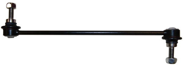 Bieleta antiruliu QWP WSS805 DACIA DUSTER (HM_) 999 cmc (H4D 450, H4D 480, H4D 460) Benzina/Autogaz (GPL) 101 QWP WSS805