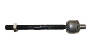 Bieleta directie QWP WSS810 DACIA SANDERO II 999 cmc (B4D 490, B4D411, B4D 401, B4D 400) benzina 73 QWP WSS810