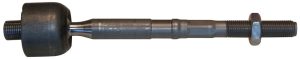 Bieleta directie QWP WSS813