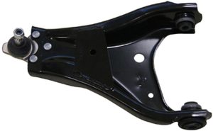 Brat suspensie roata QWP WSS815