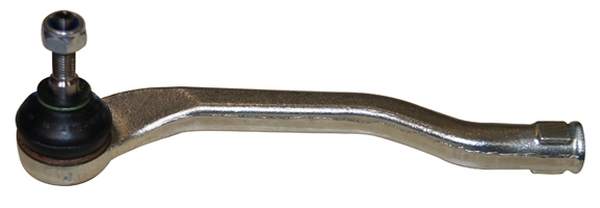 Cap de bara QWP WSS817 DACIA DUSTER AUTOUTILITARA/SUV 1,461 cmc (K9K 892) diesel 90 QWP WSS817