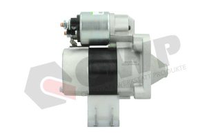 Electromotor QWP WST225N