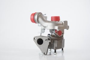 Compresor sistem de supraalimentare QWP WTC114 DACIA DOKKER microbus (KE_) 1,461 cmc (K9K 626, K9K 612, K9K 872) diesel 75 QWP WTC114