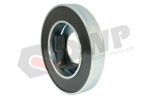 Cupla magnetica compresor climatizare QWP WTH0101 DACIA LOGAN (LS_) 1,149 cmc (D4F 732, D4F 734) benzina 75 QWP WTH0101