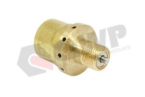 Supapa regulatoare compresor QWP WTH0236
