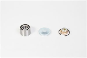 Set rulment roata QWP WWB109