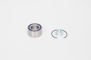 Set rulment roata QWP WWB113
