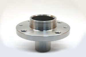 Butuc roata QWP WWH106 DACIA LOGAN (LS_) 1,390 cmc (K7J 714, K7J 710) benzina 75 QWP WWH106