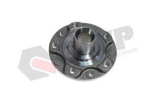 Butuc roata QWP WWH141 DACIA DUSTER (HS_) 1,598 cmc (K4M 896, K4M 694, K4M 690, K4M 696, K4M 842) benzina 105 QWP WWH141