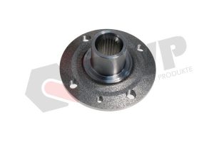 Butuc roata QWP WWH178 DACIA DOKKER AUTOUTILITARA/LIMUZINA SPATIOASA 1,461 cmc (K9K 626, K9K 612) diesel 90 QWP WWH178