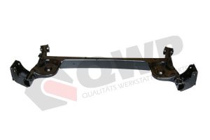 Corp ax QWP WXC021 DACIA DUSTER (HS_) 1,197 cmc (H5F 404, H5F 408) benzina 125 QWP WXC021