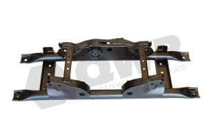 Corp ax QWP WXC022
