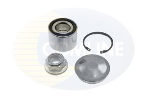 Set rulment roata COMLINE CBK002