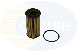 Filtru ulei COMLINE EOF346