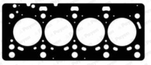 Garnitura chiulasa PAYEN AG9490 – DACIA | AutoRival