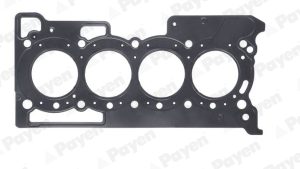 Garnitura chiulasa PAYEN AH8220 – DACIA | AutoRival