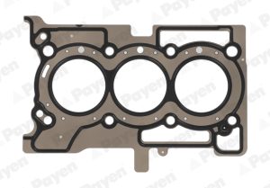 Garnitura chiulasa PAYEN AH8230 – DACIA | AutoRival