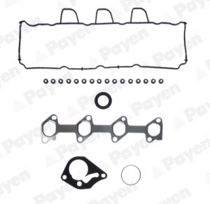 Set garnituri chiulasa PAYEN CH7590 – DACIA | AutoRival