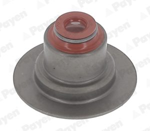 Set garnituri ax supape PAYEN HR5145 – DACIA | AutoRival