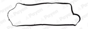 Garnitura capac supape PAYEN JM7053 – DACIA | AutoRival