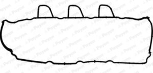 Garnitura capac supape PAYEN JM7165 – DACIA | AutoRival