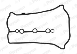 Garnitura capac supape PAYEN JM7225 – DACIA | AutoRival