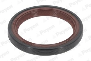 Simering arbore cotit PAYEN NA5036 – DACIA | AutoRival