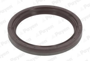 Simering arbore cotit PAYEN NA5037 – DACIA | AutoRival
